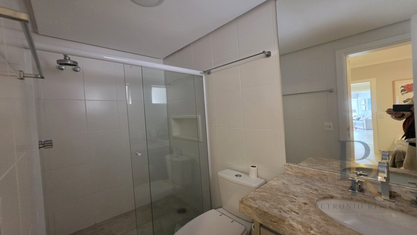 Apartamento — foto 21 de 75
