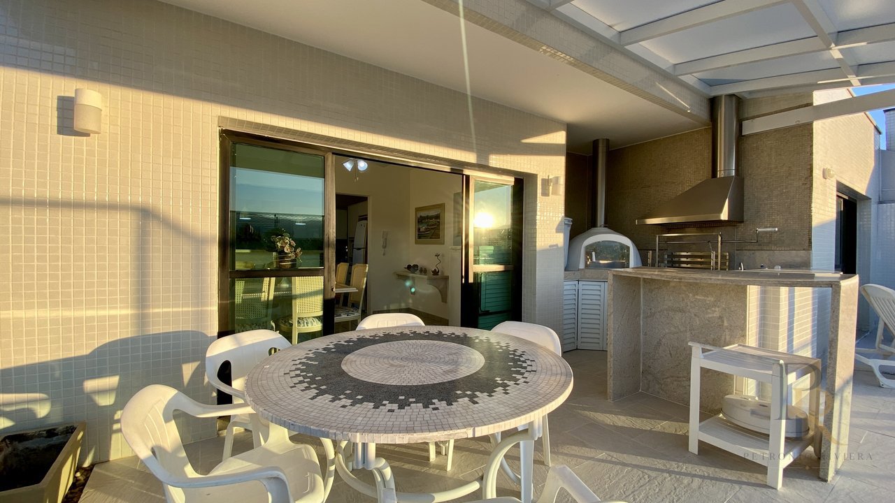 Apartamento — foto 13 de 51