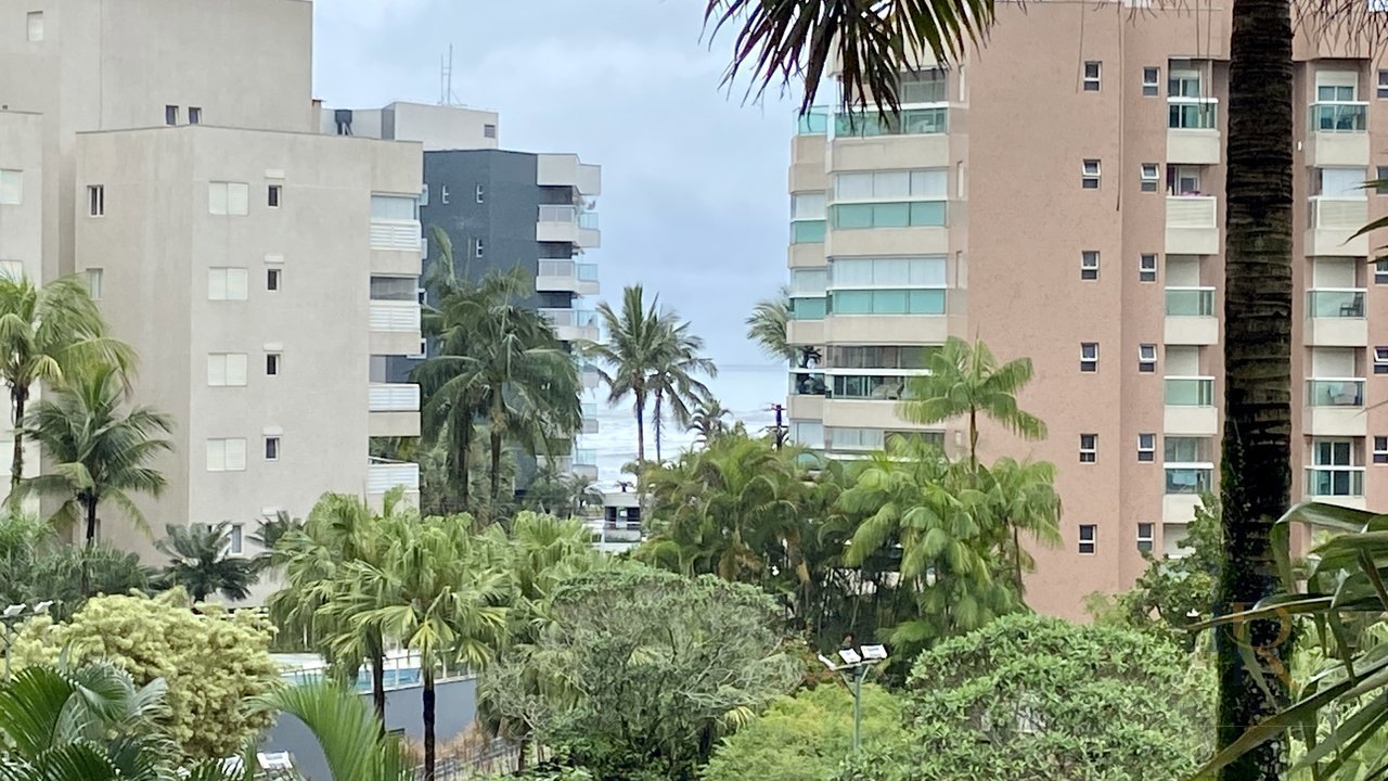 Apartamento — foto 10 de 27