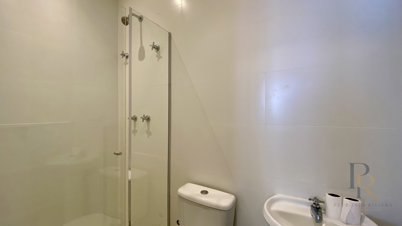 Apartamento — foto 51 de 76