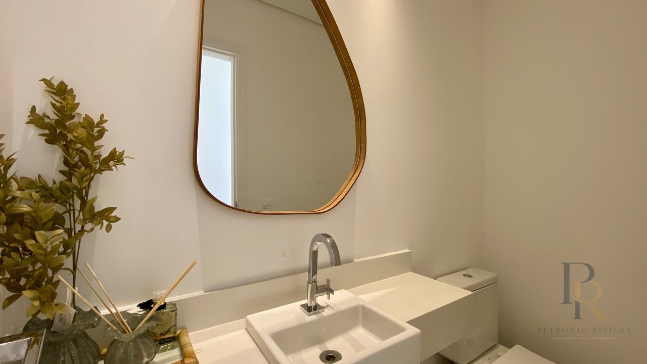 Apartamento — foto 47 de 76