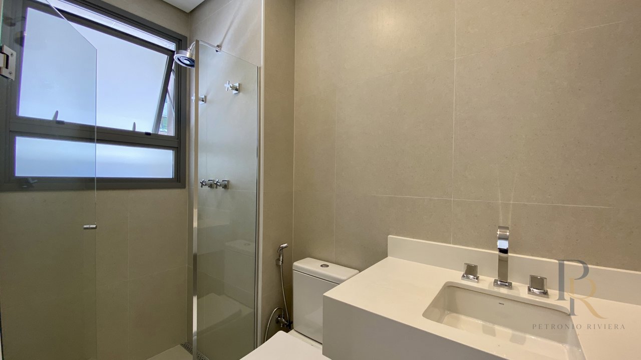 Apartamento — foto 48 de 76