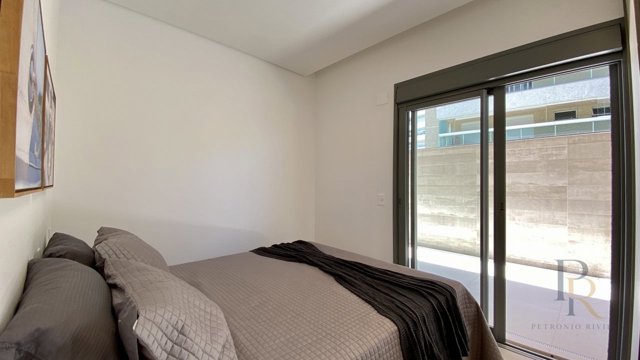 Apartamento — foto 42 de 76