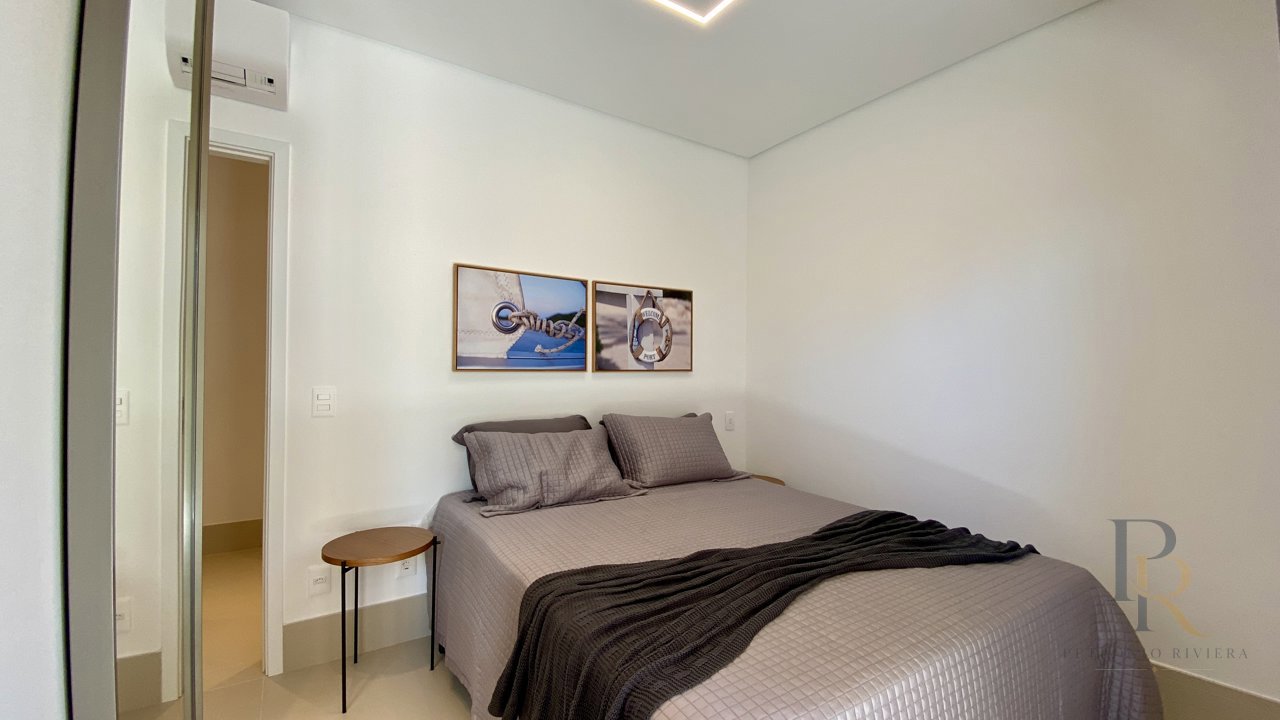 Apartamento — foto 43 de 76