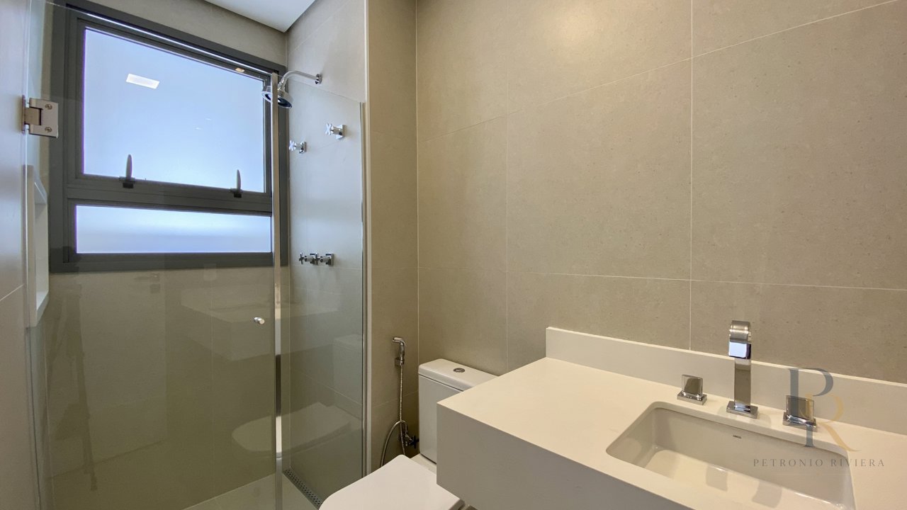 Apartamento — foto 49 de 76