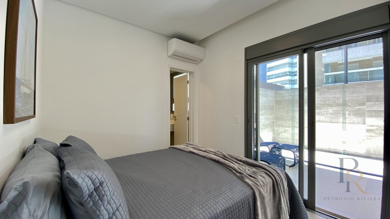 Apartamento — foto 44 de 76