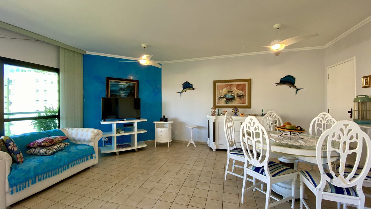 Apartamento — foto 4 de 32