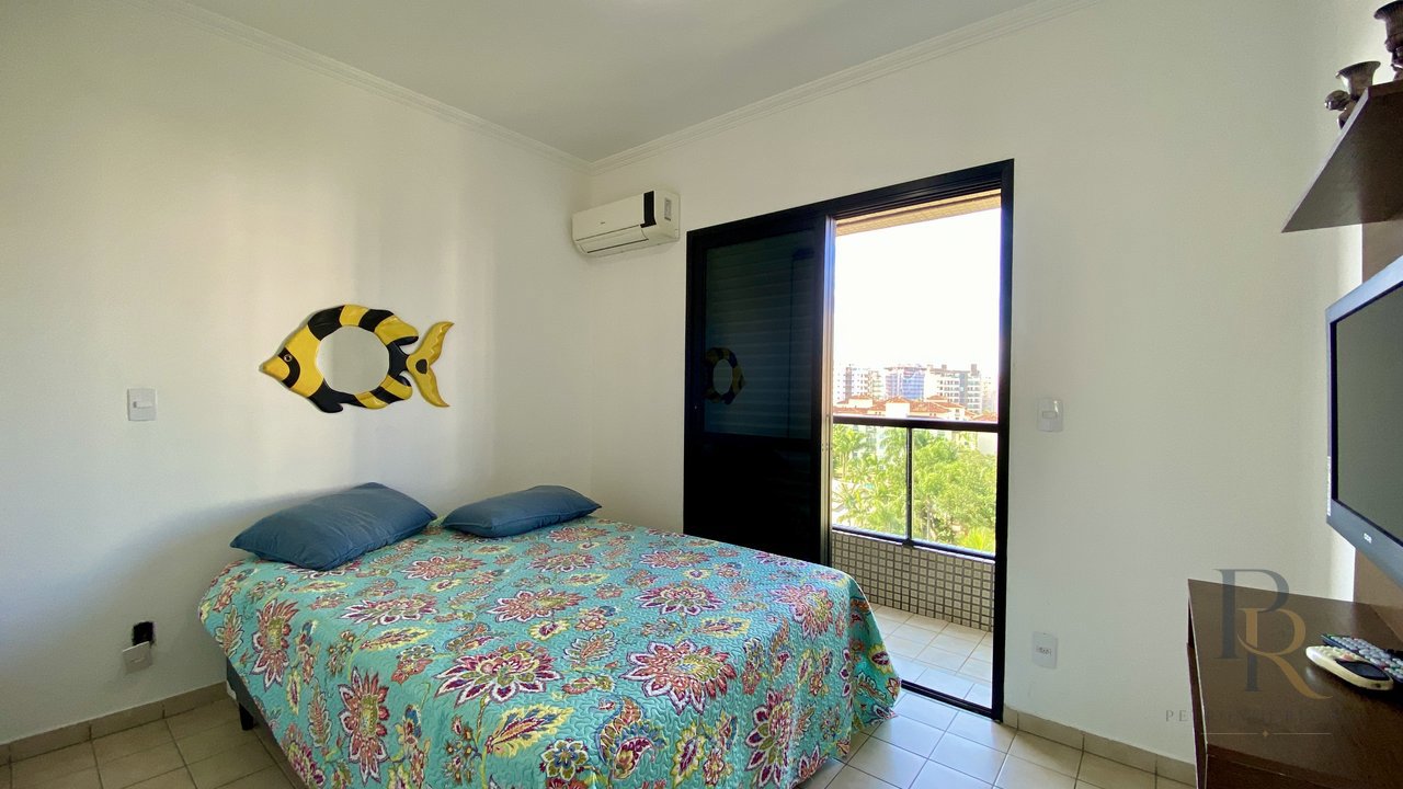 Apartamento — foto 19 de 32