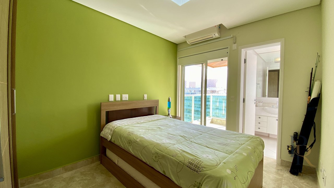 Apartamento — foto 46 de 81