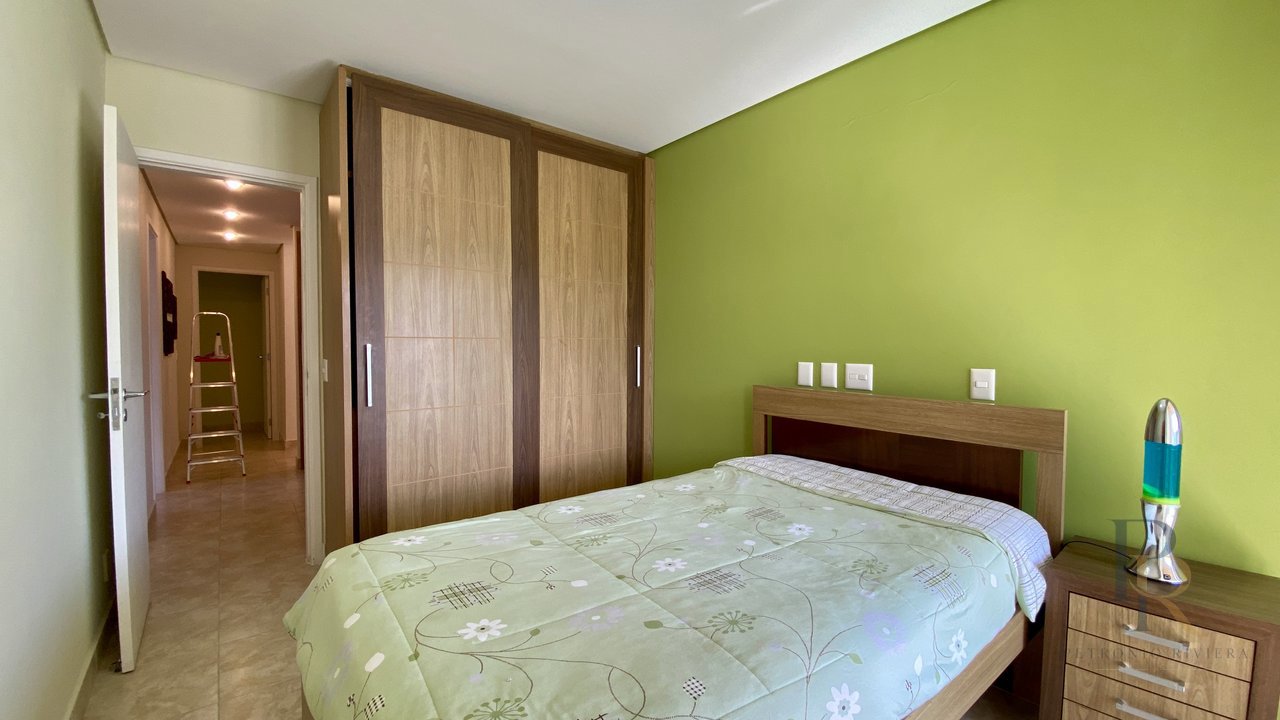 Apartamento — foto 47 de 81