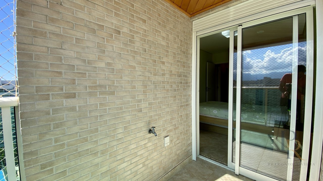 Apartamento — foto 41 de 81