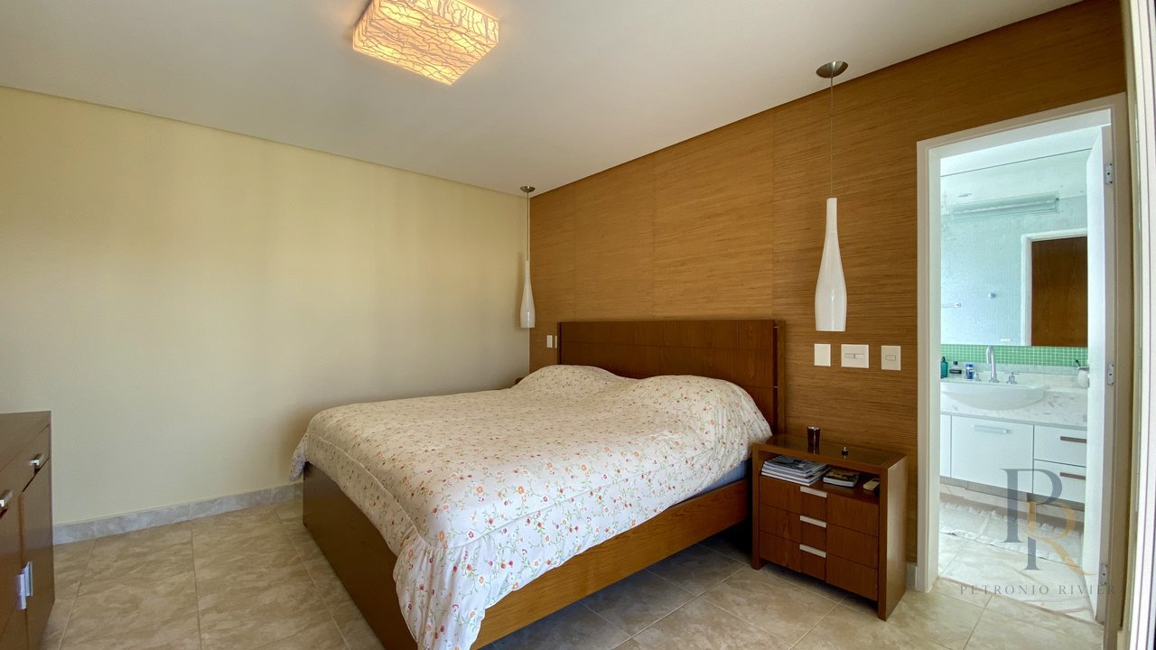 Apartamento — foto 49 de 81