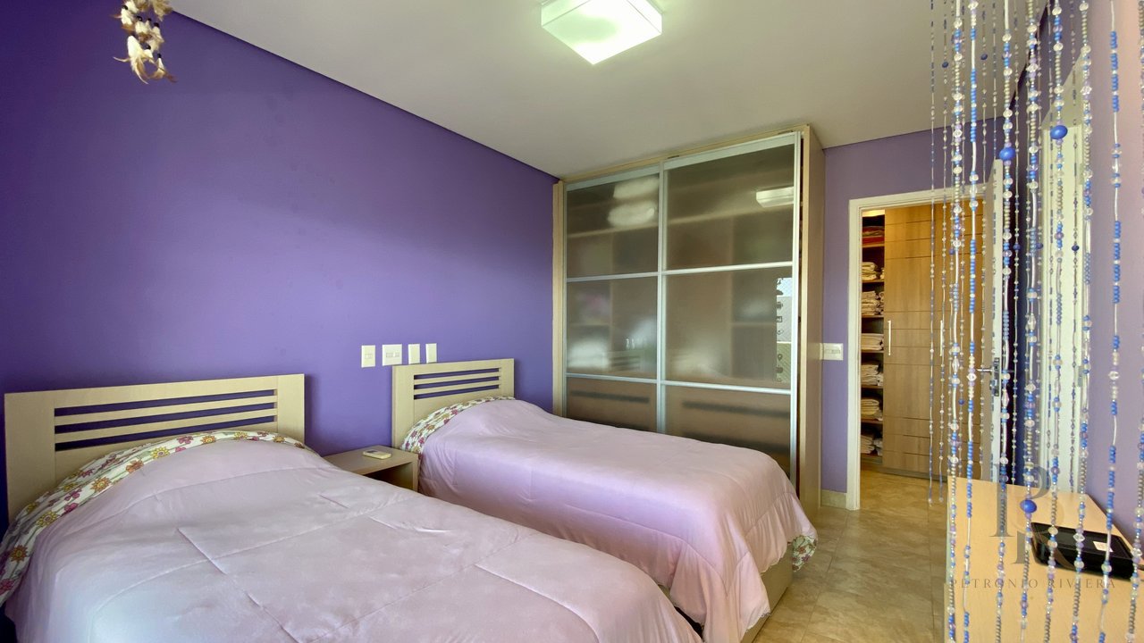 Apartamento — foto 51 de 81