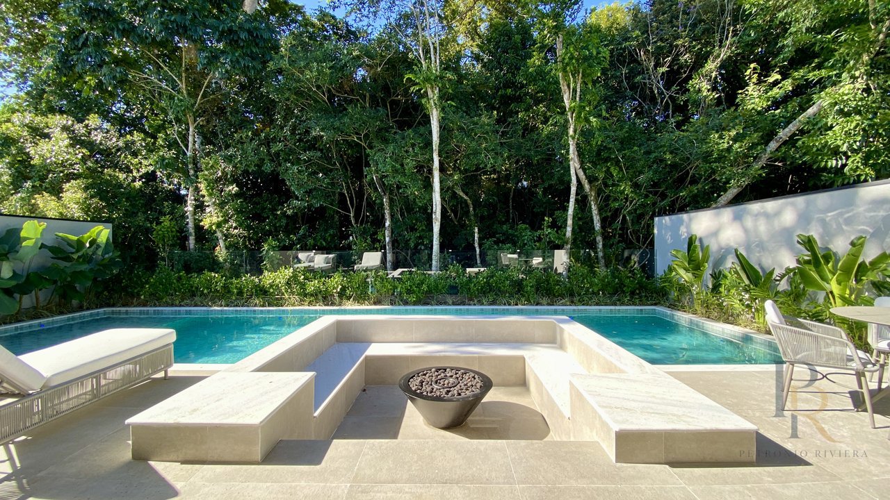 Casa — foto 1 de 6