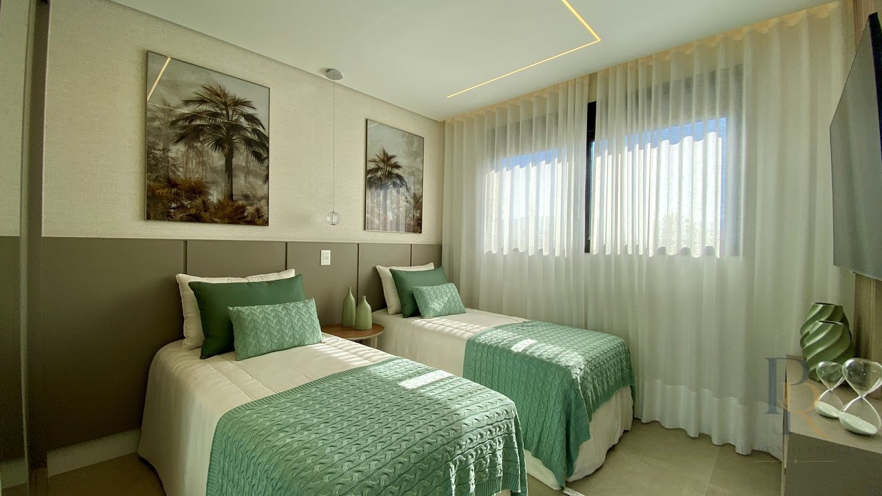 Casa — foto 42 de 57