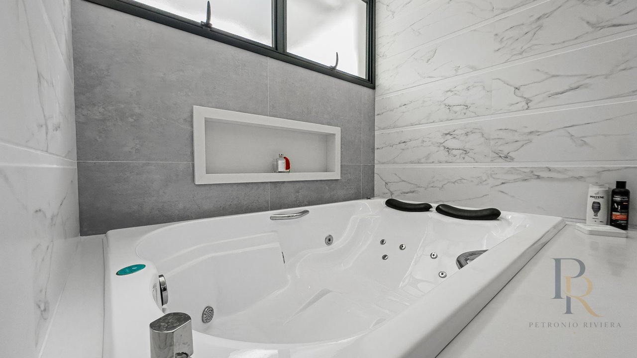 Casa — foto 62 de 72