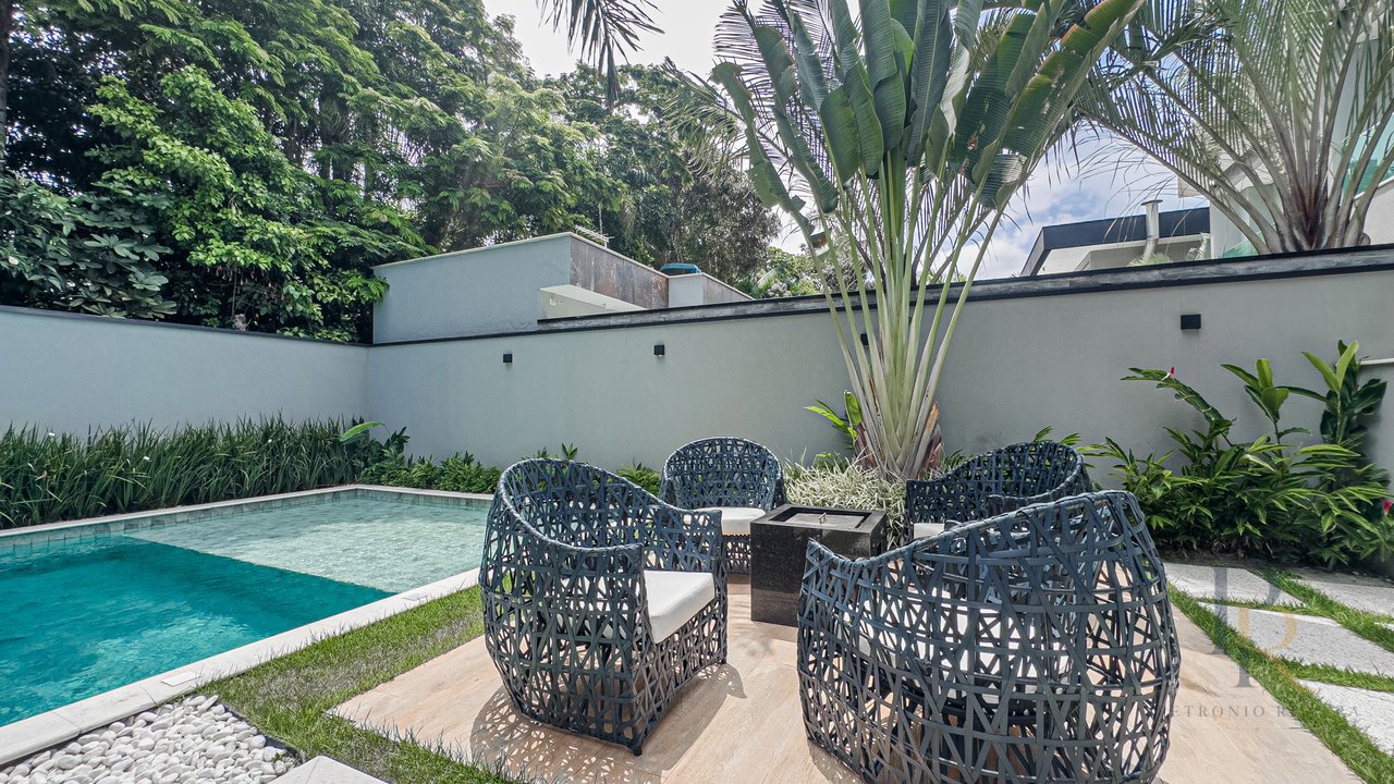 Casa — foto 41 de 72