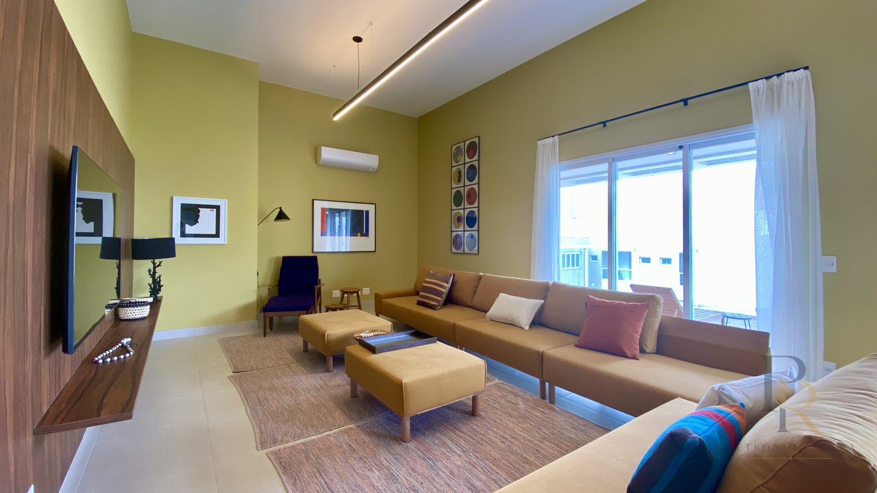 Apartamento — foto 4 de 70