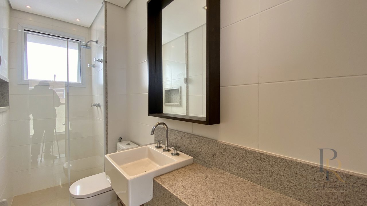 Apartamento — foto 48 de 70