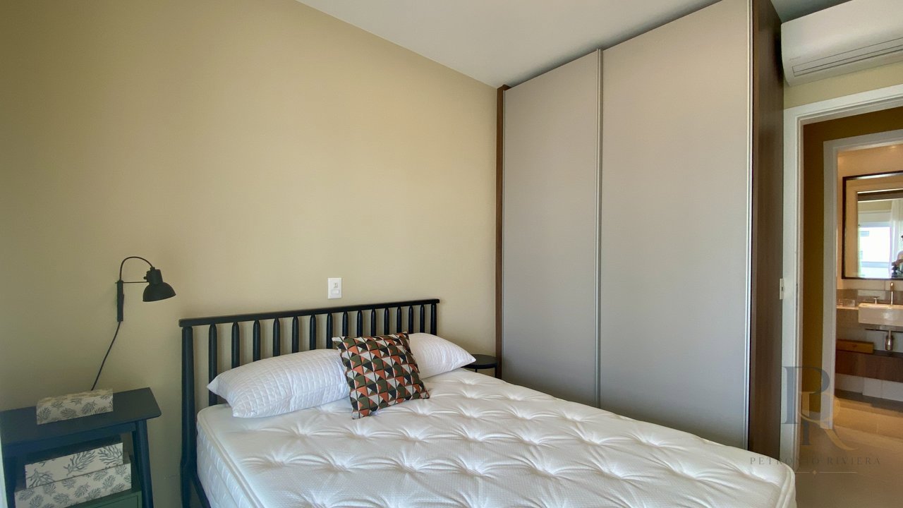 Apartamento — foto 45 de 70