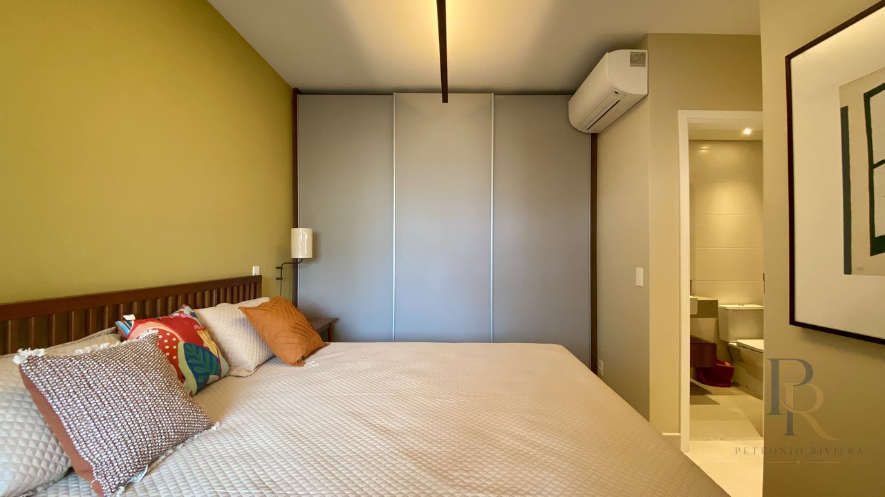 Apartamento — foto 46 de 70