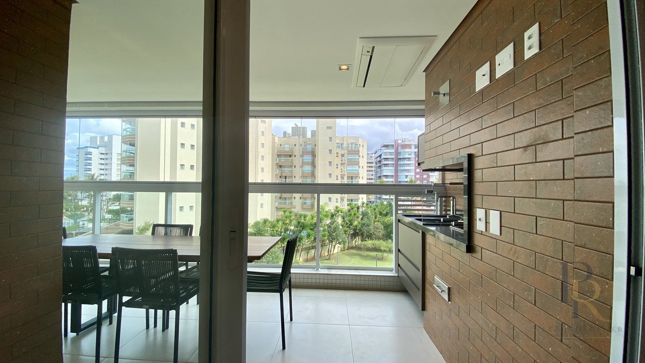 Apartamento — foto 8 de 44
