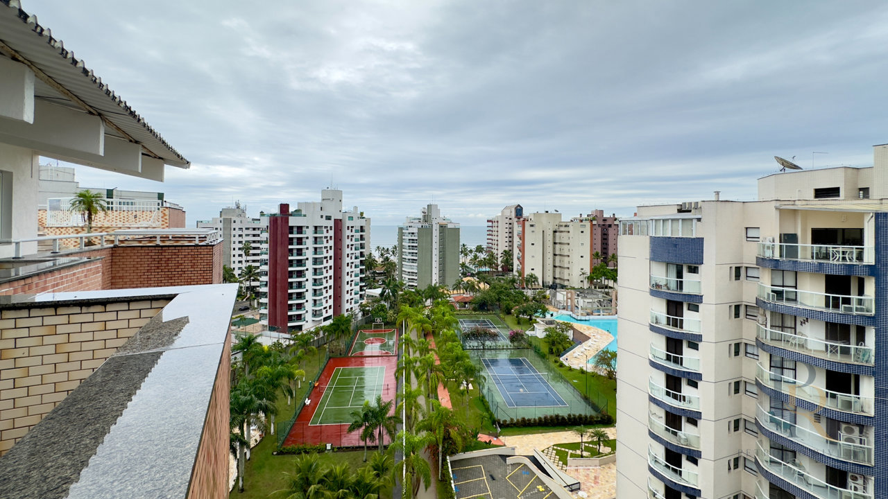 Flat — foto 17 de 24