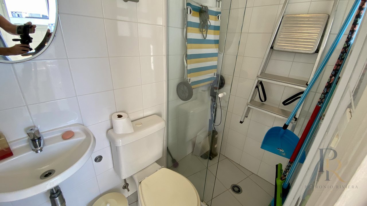 Apartamento — foto 44 de 54