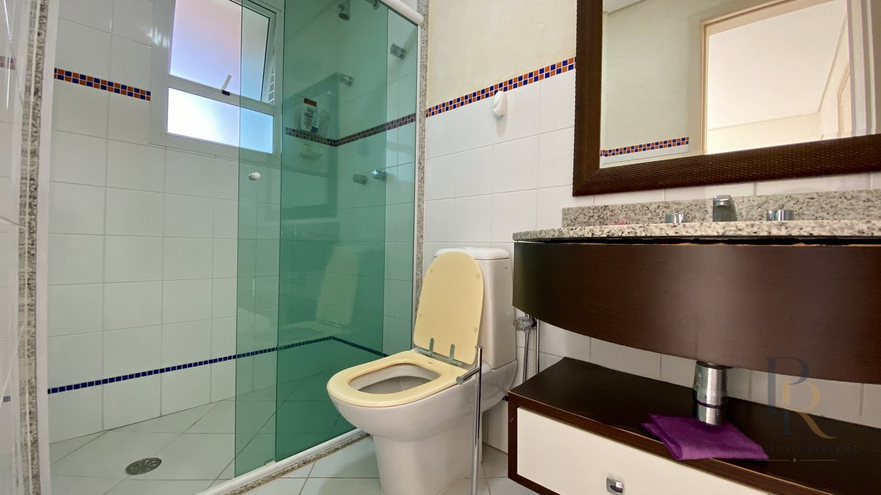 Apartamento — foto 40 de 54
