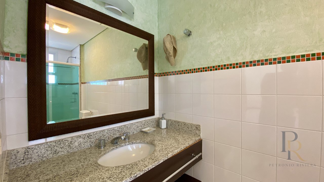 Apartamento — foto 41 de 54