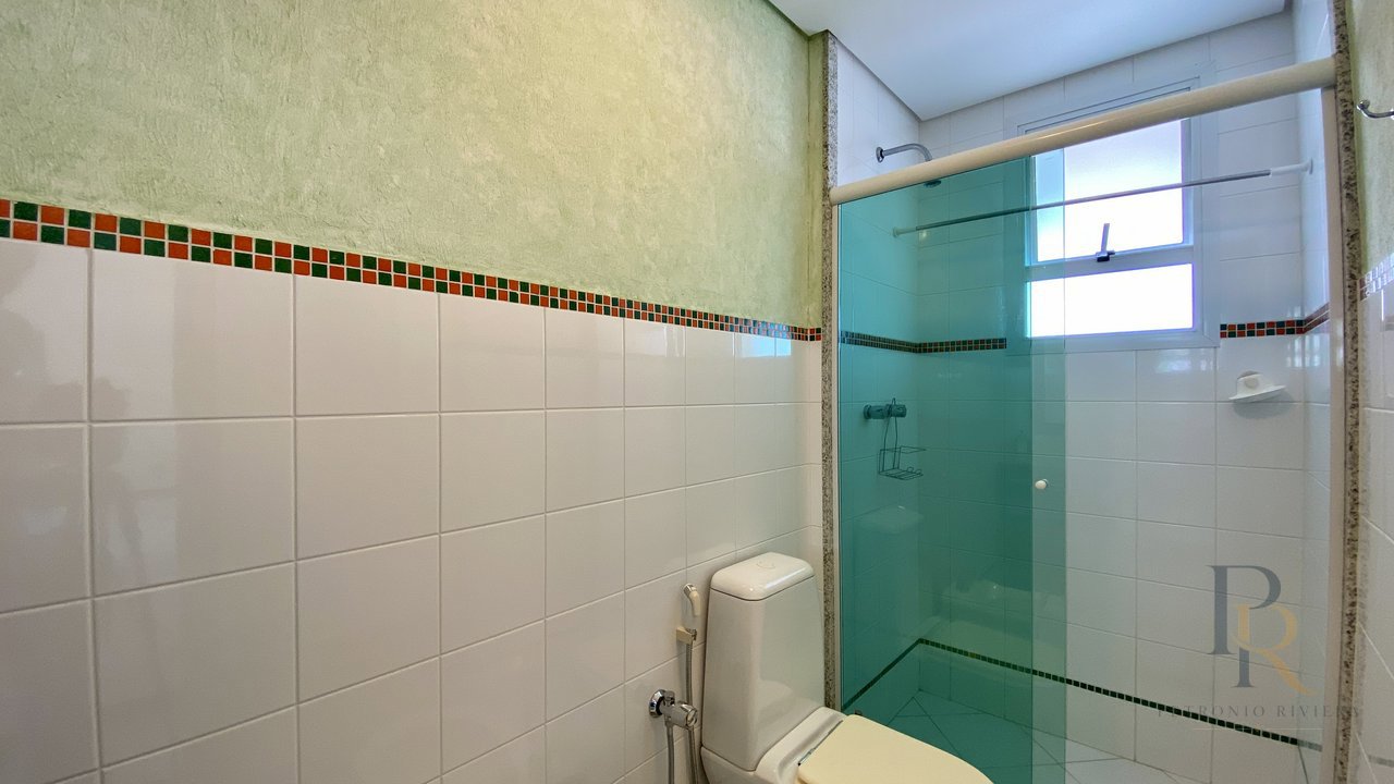 Apartamento — foto 42 de 54
