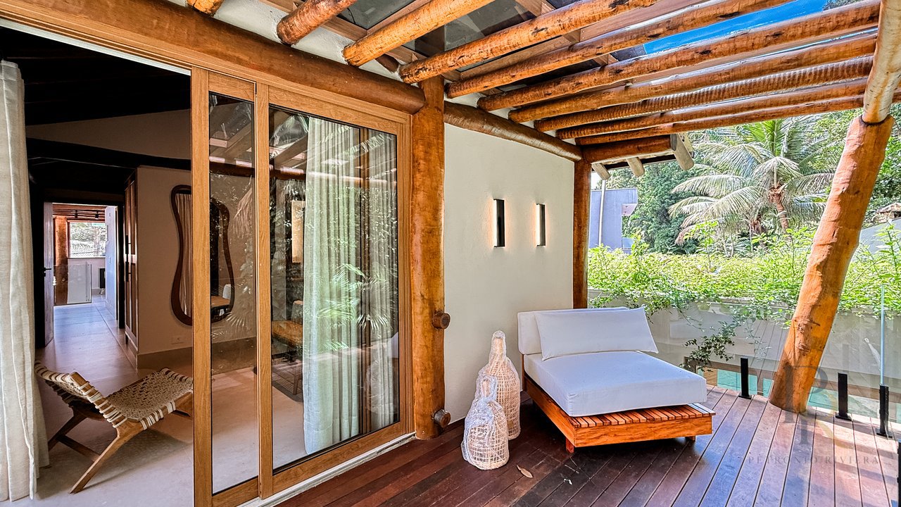 Casa — foto 51 de 55