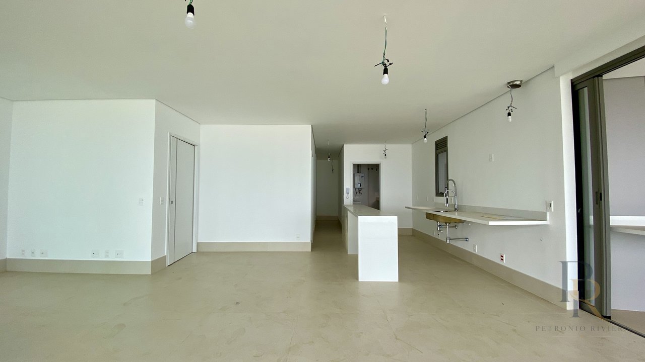 Apartamento — foto 4 de 33