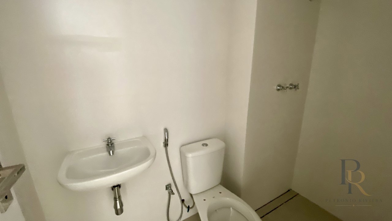 Apartamento — foto 23 de 33