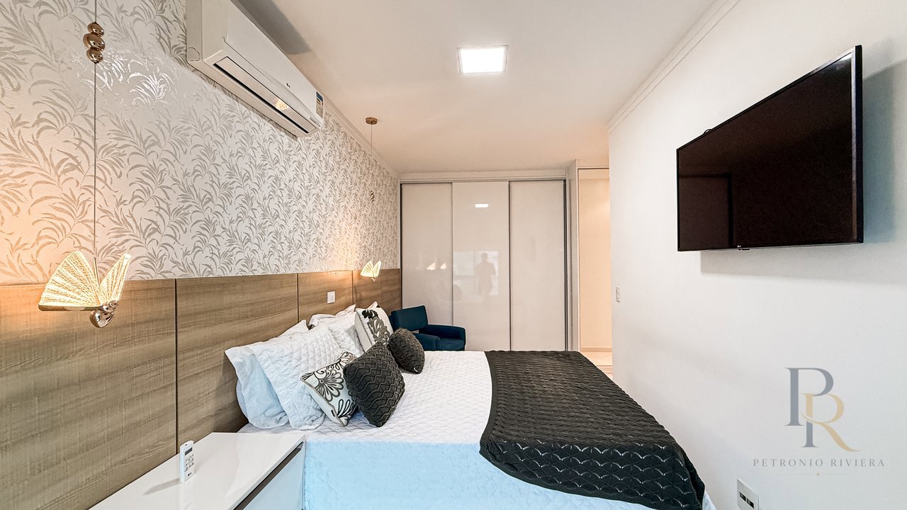 Apartamento — foto 40 de 50
