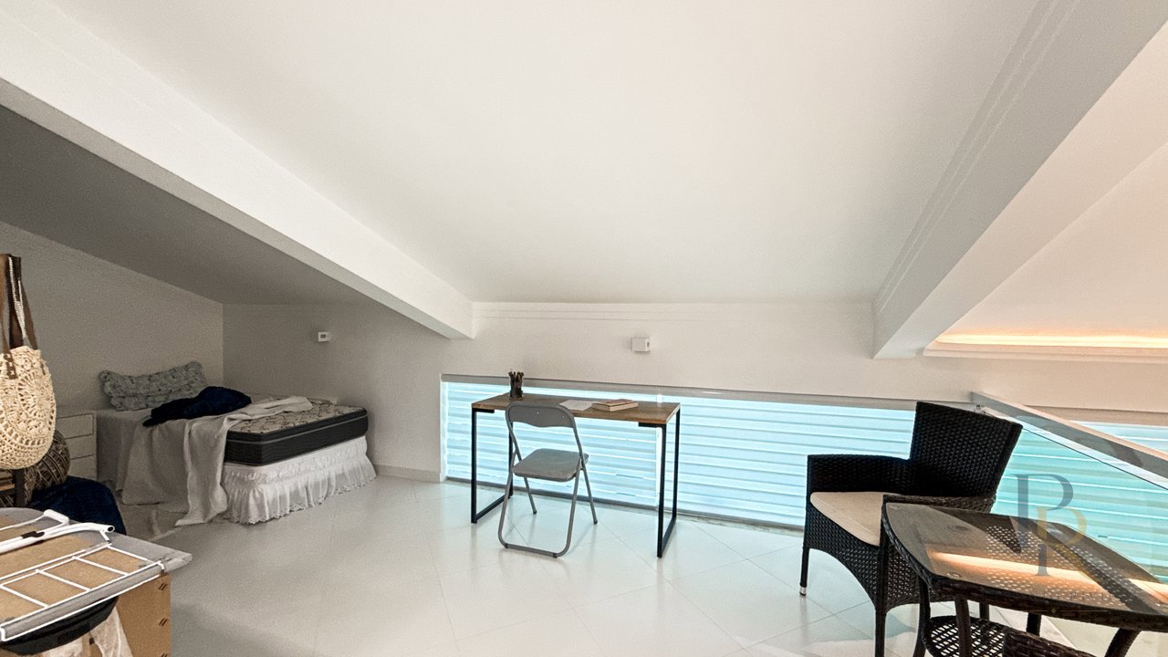 Apartamento — foto 45 de 50