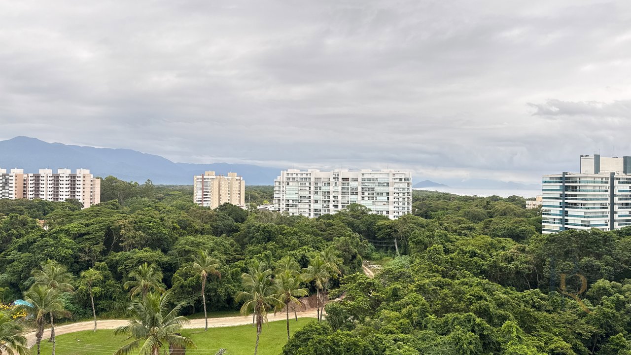 Apartamento — foto 48 de 50
