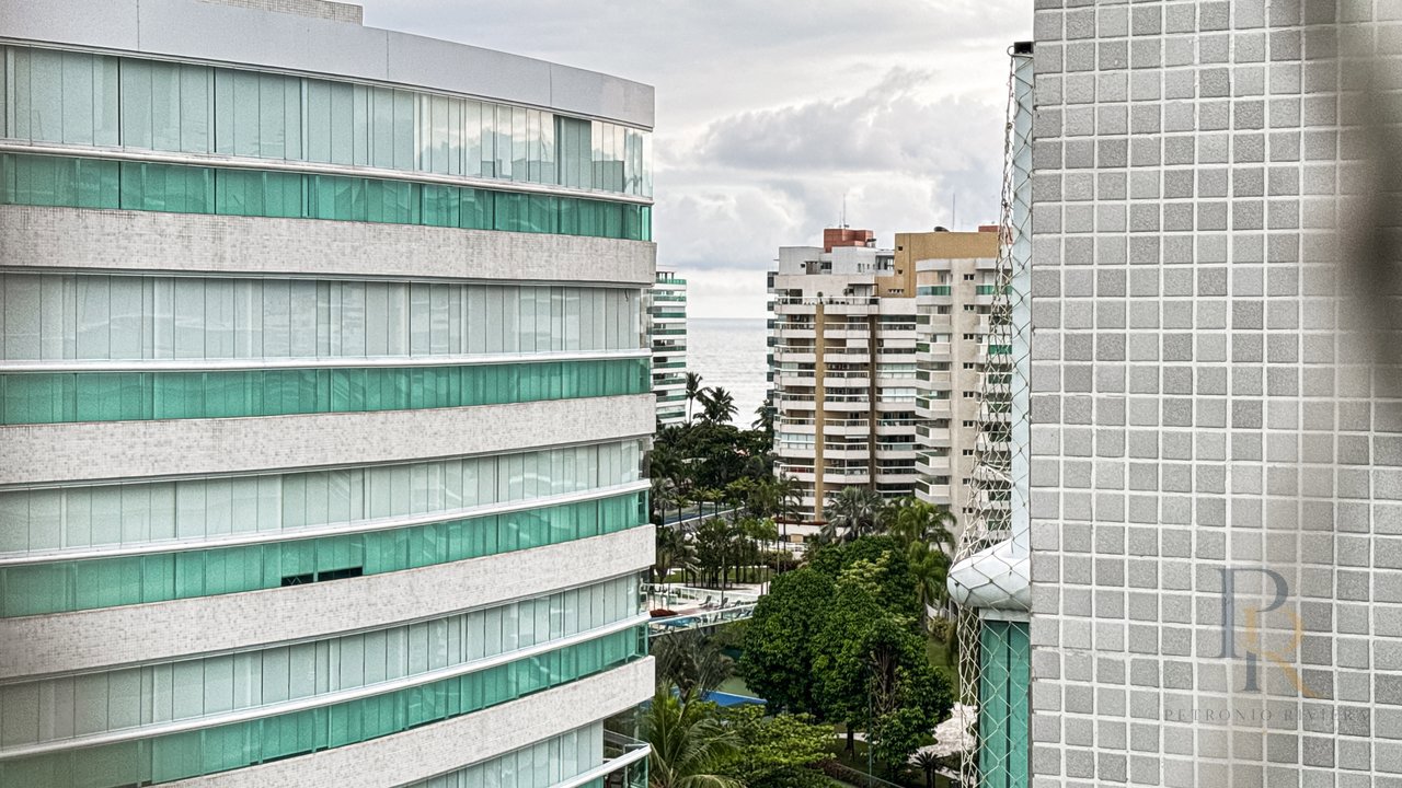 Apartamento — foto 49 de 50