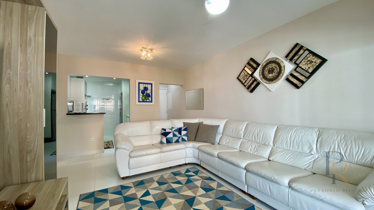 Apartamento — foto 4 de 42