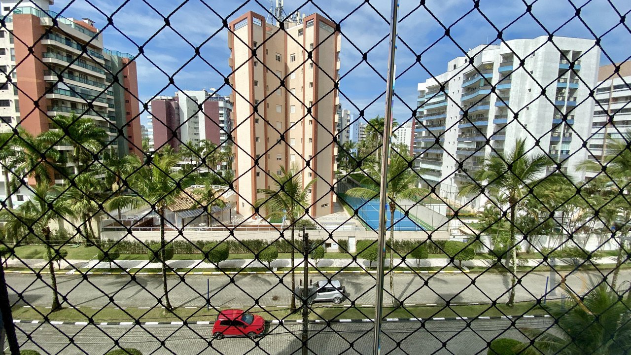 Apartamento — foto 19 de 42