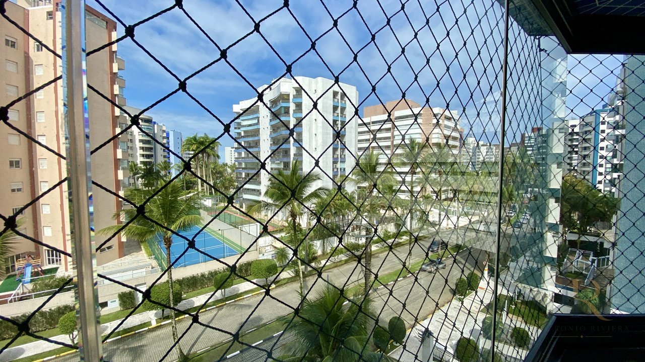 Apartamento — foto 20 de 42