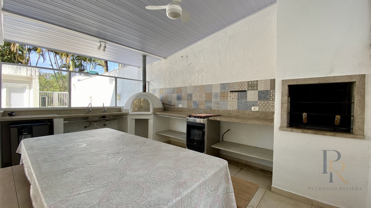 Casa — foto 19 de 43