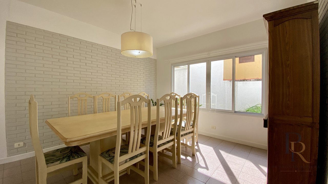 Casa — foto 10 de 43