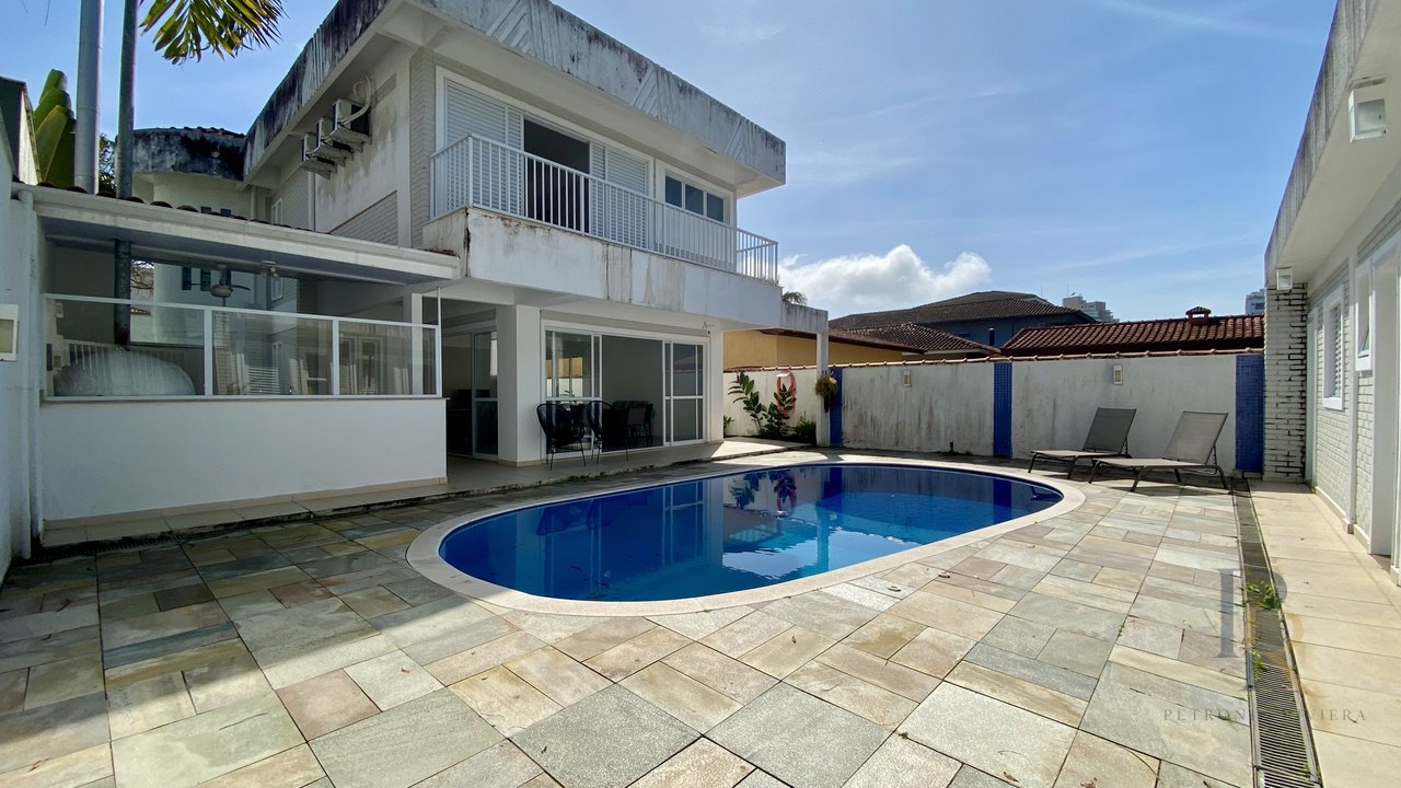 Casa — foto 25 de 43