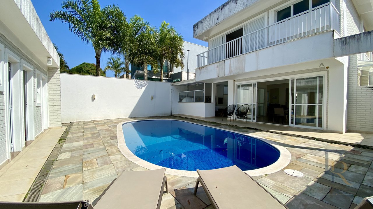 Casa — foto 1 de 6