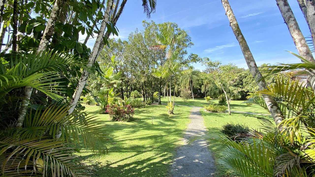 Casa — foto 42 de 43