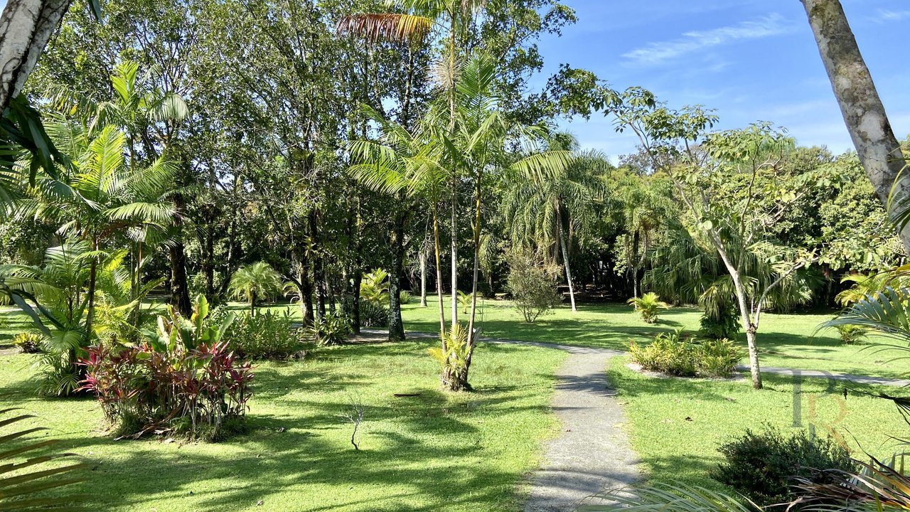 Casa — foto 43 de 43