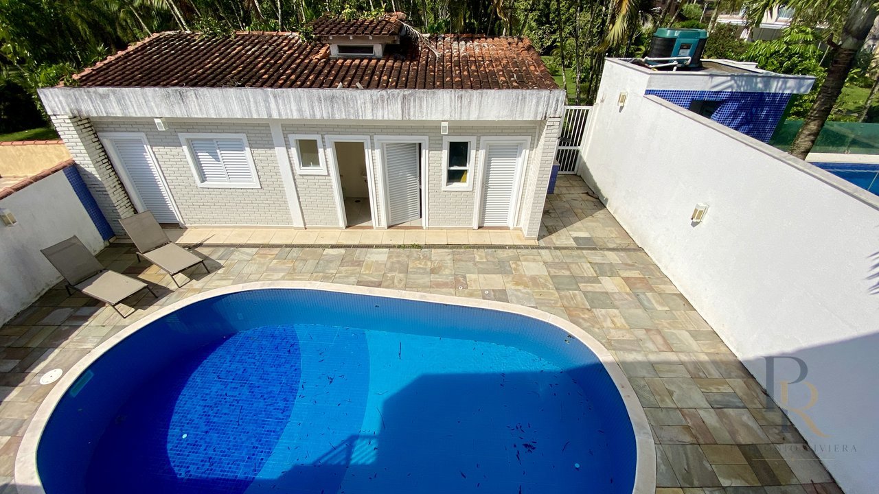 Casa — foto 26 de 43