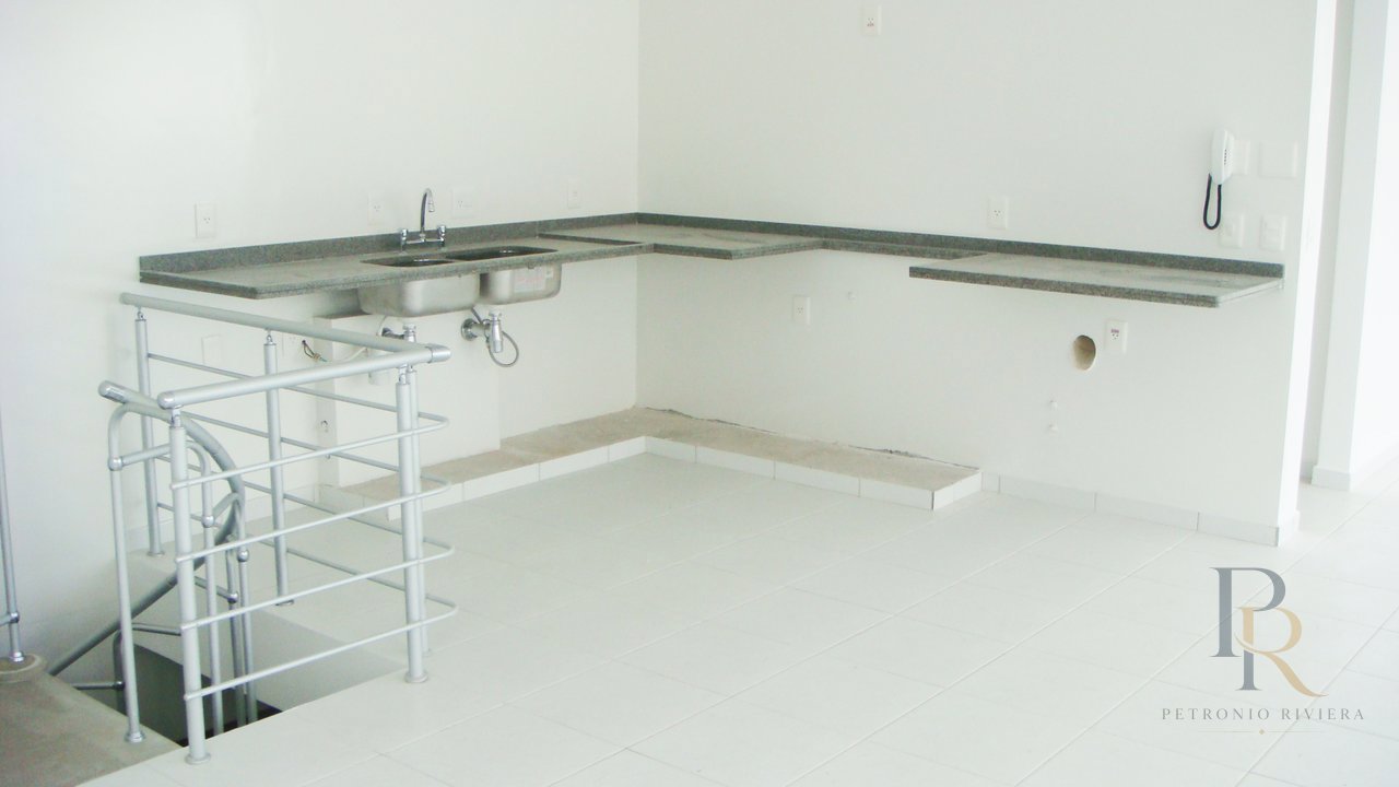 Apartamento — foto 4 de 35