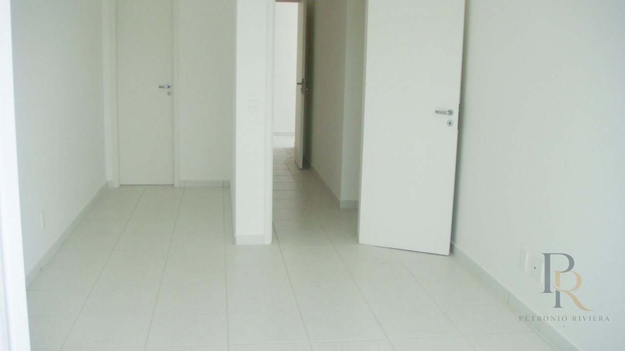 Apartamento — foto 20 de 35